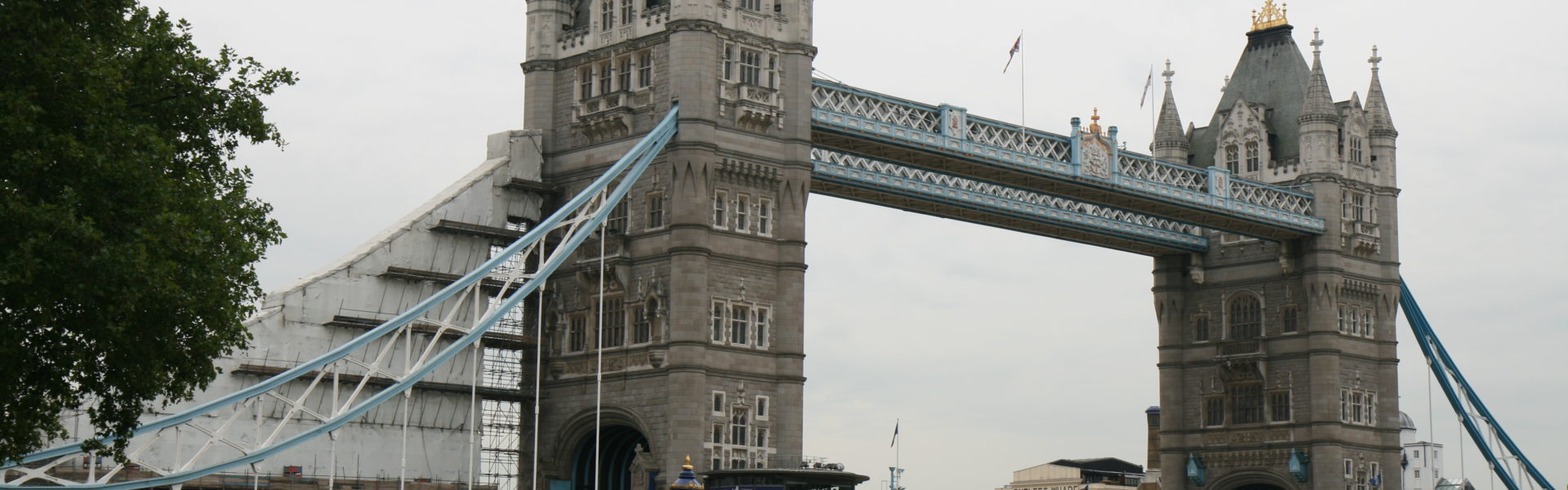 2009-England-055