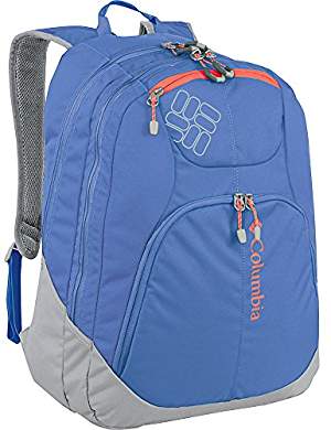 Columbia Rogue River Backpack