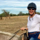 Horseback Safari: Taking One With Your Valentine is SUPER Romantic!