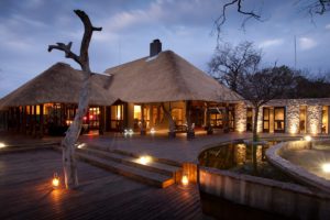 Chitwa Chitwa: The Amazing Safari Property That Has It All.