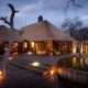 Chitwa Chitwa: The Amazing Safari Property That Has It All.