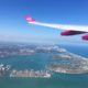 5 Tips to Decide Whether You Should Fly Wow Airlines to Europe
