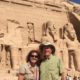 Egypt Travel Top Tip: Is Abu Simbel Worth It?