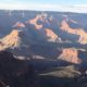 Options for Boomers: How to Hike and/or Explore the Grand Canyon