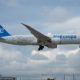 AIR EUROPA SOARS ABOVE OTHER BUDGET AIRLINES